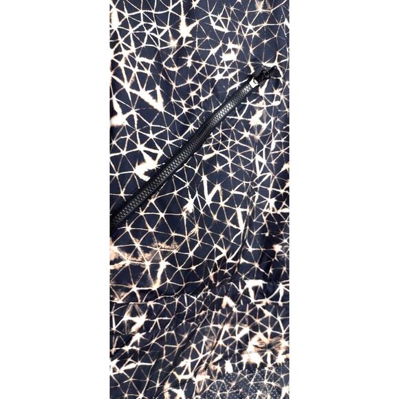 Lululemon Miss Misty II Wind & Water Resistant Jacket Size 6 - Picture 9 of 16